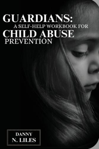 Стражи Дэнни и Лайлза (в мягкой обложке) (ИМПОРТ ИЗ Великобритании)