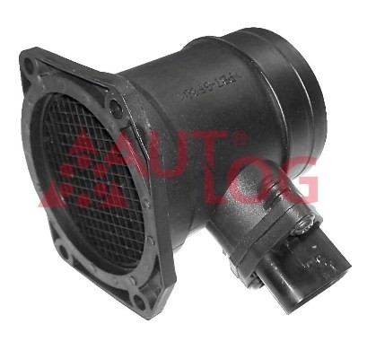 AUTLOG LM1011 Mass Air Flow Sensor for AUDI,VW