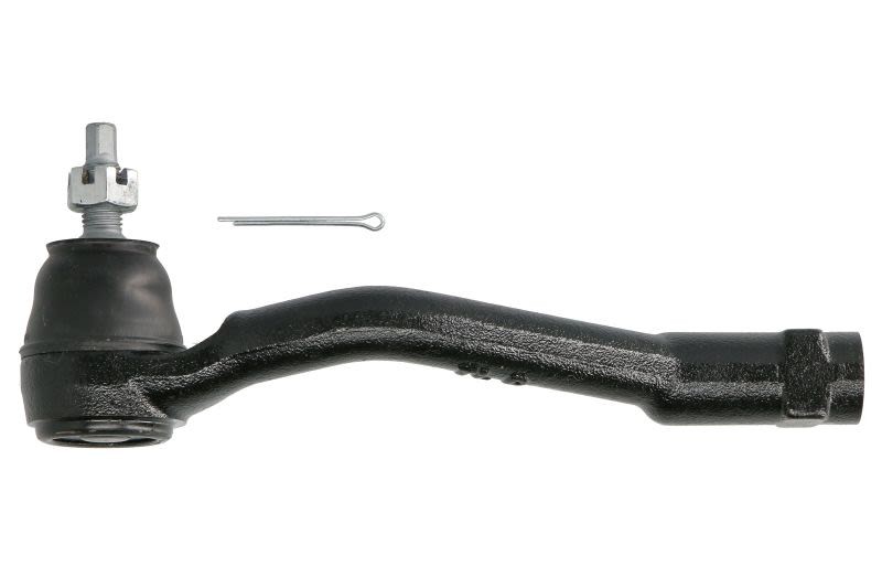Rotule de barre 555 SEK-8771R pour corriger le jeu de direction de la KIA OPTIMA 2.0