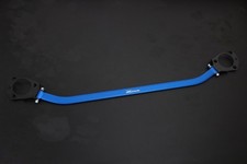 Hardrace Domstrebe vorn oben 2-Punkt - 10-16 Mini Countryman R60