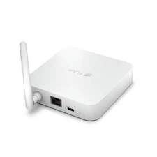 Flair Bridge Networking Device