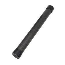 Carbon Fiber Extension Rod Stick For DJI OSMO Mobile 3Handheld Gimbal Stabilizer