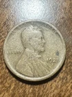 1921-S Lincoln Wheat Cent Penny Actual Coin Save A lot Here Don’t Be Over Charge