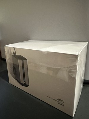 Bambu Lab H2D Laser Module 40w SL002
