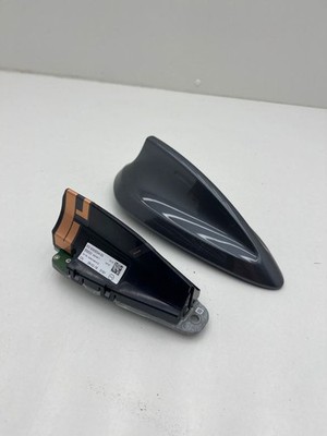 BMW 4 F32 F36 GPS Antenne B39 9303034 CAI864