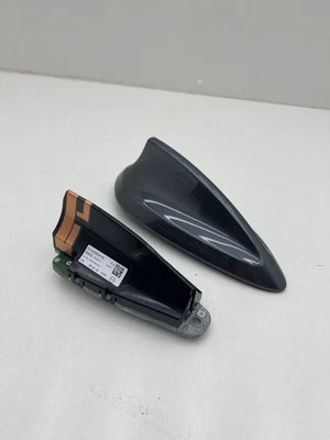 BMW 4 F32 F36 GPS Antenne B39 9303034 CAI864 - Bild 1 von 4