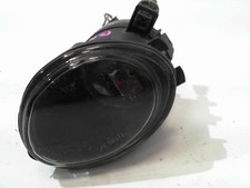 Antibrouillard BMW 3,0