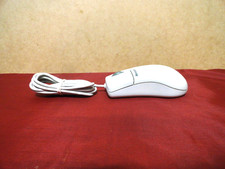 MICROSOFT INTELLIMOUSE 1.1A PS/2 WHEEL MOUSE