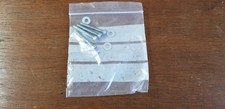 QUAD 33, 303, FM3 HARDWARE ORIGINAL NOS
