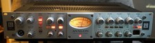 Avalon Design VT-737sp Channel Strip Preamp NOTE: Buy on Reverb or Sweetwater