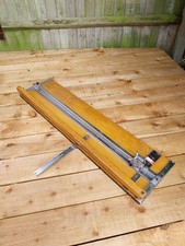 Keeton Mount Cutter Made in USA