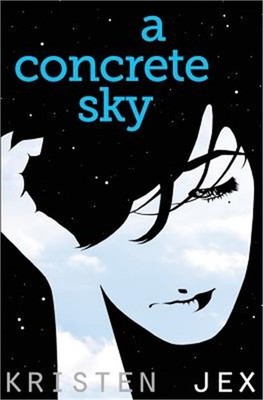 A Concrete Sky (Paperback or Softback)