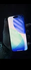 iPhone 15 Used But Still In Great Condition - Very Faint Scratches On Screen