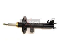 Fiat P. Panda StossdÄMpfer 03- Le Gas