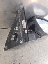 Retroviseur droit (ou coque) Opel INSIGNIA