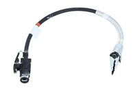 Harnstoffschlauch NRF 706039 FüR Mercedes Vito Tourer W447 Mixto Double Cabin