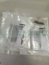 1PC NEW FOR DYSW-7-10-Y1F 548072 Support Buffer