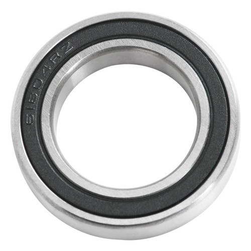 61804-RZ 61804RZ Bearing 20x32x7mm Shielded Ball Bearings 20mmx32mmx7mm NEW
