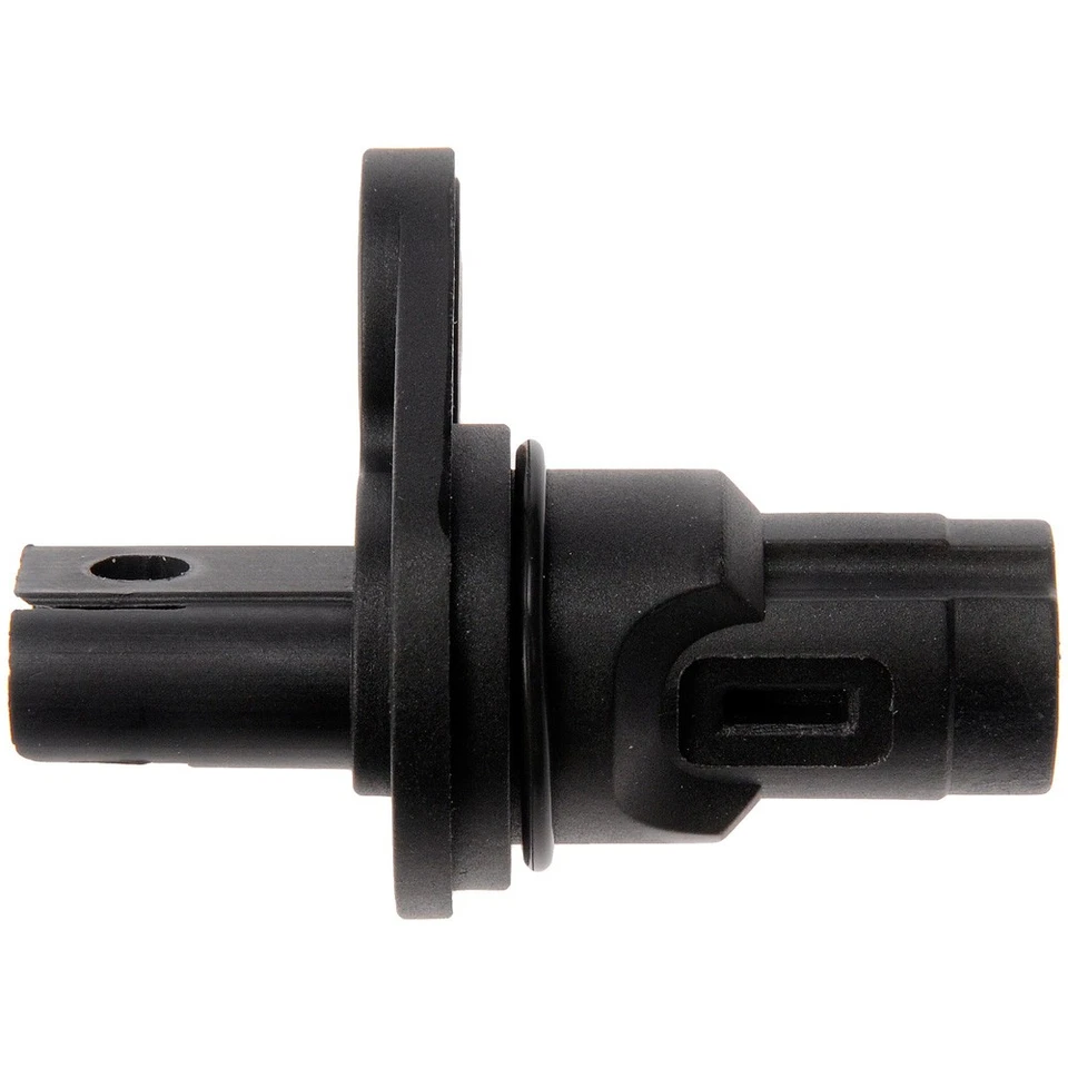 Sensor de posición del cigüeñal Dorman TCP para BMW 525i 530i X3 2004 2005 Foto 3 de 4