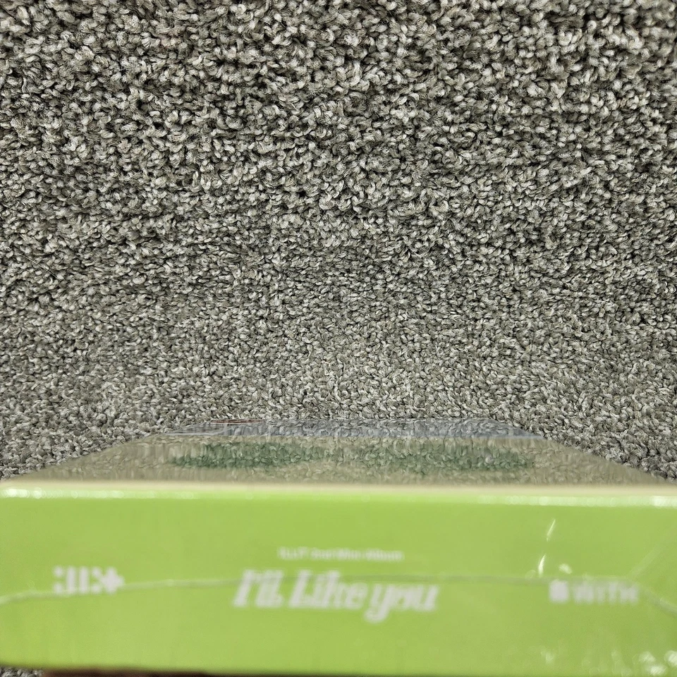 Enhypen I'll Like You 2nd Mini Album CD K-Pop Exclusive Photocard 2024 New Foto 3 de 4