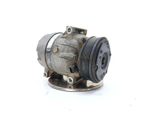 klimakompressor RENAULT MEGANE I FASE 2 GANDTOUR KA.. 7700105765 jgrmp128309