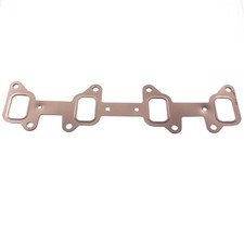 225-8536 Gasket Exhaust Manifold Suitable For Caterpillar Shipping From Texas O