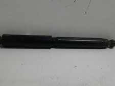 Stoßdämpfer rechts hinten Ford USA Ranger II ET  P3645013