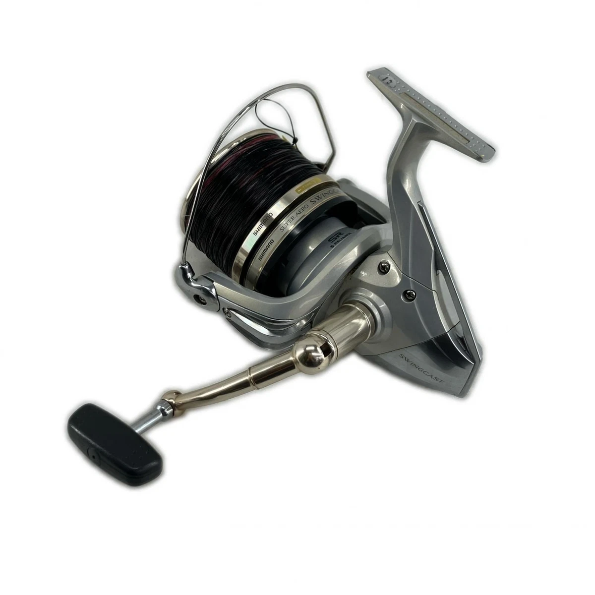 Shimano Super Aero for sale - eBay