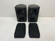 Mission products for sale UK