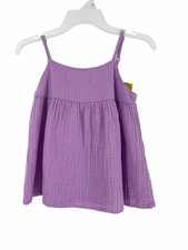 Cat  Jack Kids Size 8 Shirt