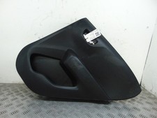 Peugeot 108 Right Offside Rear Door Panel Card 67787-0H020 Mk1 2014-2022‡