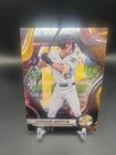 2024 Bowman Best Konnor Griffin Base