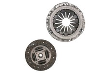 Kit d'embrayage Nissan CABSTAR