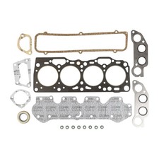 Joint de culasse Opel REKORD