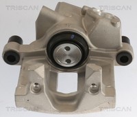 Triscan Bremssattel 8175 28210 FüR CitroËN C5 3 Break Hdi 110 RD9HL0 RD9HR8 115
