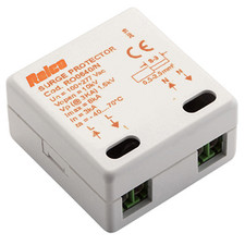 RELCO  LIMITATORE DI SOVRATENSIONE  RO064