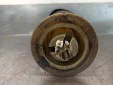 37106781843 stoßdämpfer hinten rechts für BMW SERIE 5 GRAN TURISMO (F07) 5076657