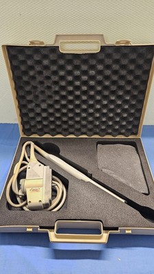 Medison / Sonoace EC4-9ES Vaginal Sonde Ultraschall