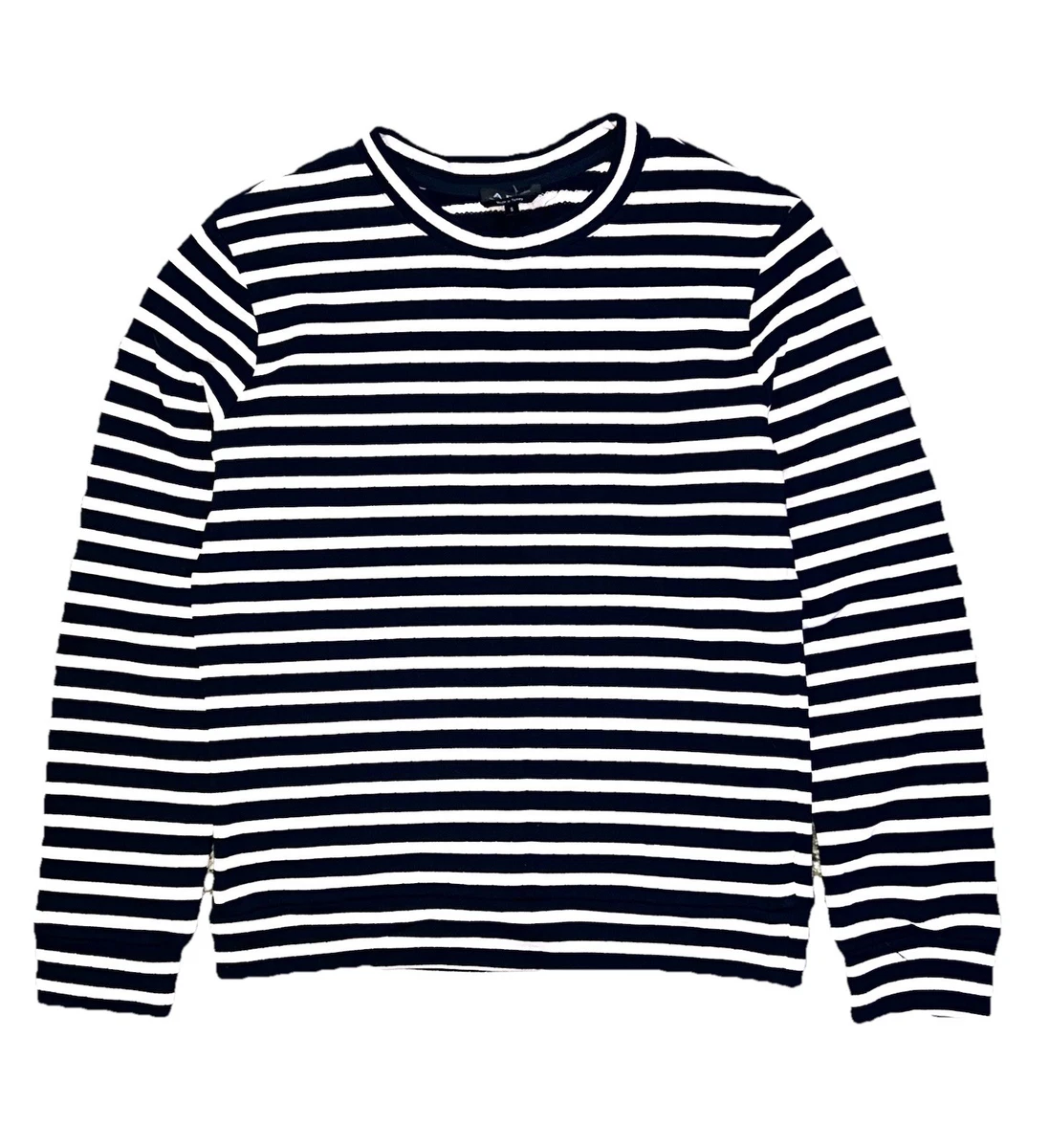 APC Long Sleeve T-Shirts for Men for sale | eBay