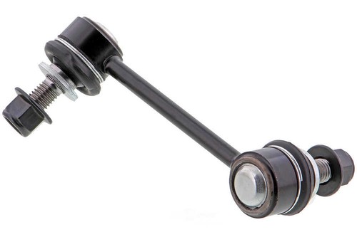Suspension Stabilizer Bar Link Kit Mevotech GK6668 - Picture 2 of 3