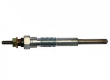 Bougies de préchauffage Daihatsu HIJET