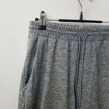 Uniqlo Dry Training Jogger Pants, Size S, Lightly Used