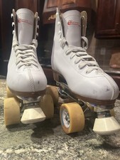 chicago skates roller skates