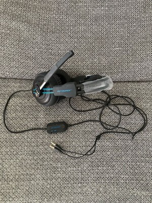Medion Erazer Mage P10 Gaming Headset
