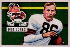 Click to enlarge Dub Jones