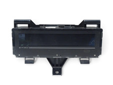 Compteur Renault R5