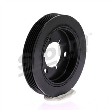 Poulies diverses Citroen SAXO