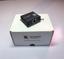 Kramer PT-572Plus HDMI Over Twisted Pair Rece...