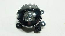 2HJ941699 nebelscheinwerfer rechts VOLKSWAGEN AMAROK T1A T1B lvaap17589266