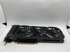 PNY NVIDIA GeForce GTX 770 2GB Graphics Card GPU Tested Unit Only